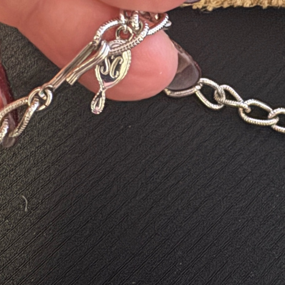 🌻HOST PICK🌻 Sarah Coventry Vintage necklace - Picture 4 of 5